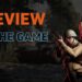 [Preview] ’83