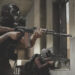 Insurgency: Sandstorm lanza una nueva actualización