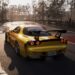 La función multijugador llega a JDM: Japanese Drift Master junto con otras novedades
