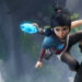 Kena: Bridge of Spirits ya disponible en Nintendo Switch 2