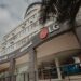 LG inauguró un nuevo local en Nordelta