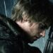 Un nuevo modo titulado «Leon Must Die Forever» se habilitó en Resident Evil 9 Requiem