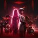 Sobrevive a tu condena: Luna Abyss ya está disponible para PC y consolas