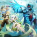 Una nueva crisis se avecina a Sumeru en la nueva actualización de Genshin Impact