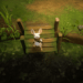 ¡Dos aventuras gigantes en manos muy pequeñas! Llegó el anuncio del lanzamiento no virtual de Moss: The Forgotten Relic
