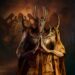 Necrophosis: Full Consciousness se encuentra disponible para consolas