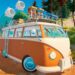 Outbound adelanta su fecha de llegada para PC y Xbox Series XIS