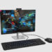 Grupo Núcleo presenta novedades y la llegada de la nueva All in One de PCBOX