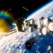 Construye la primera industria lunar de la humanidad en Possible One