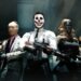 El caos de Payday llega con un tráiler criminal a PUBG: Battlegrounds