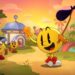 ¡Waka-Waka! Pac-Man conecta generaciones con sorpresas para el Pac-May 2026