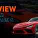 [Review] Forza Horizon 6