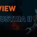 [Review] INDUSTRIA II