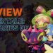[Review] Lumentale: Memories of Trey