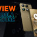 [Review] Motorola Signature