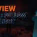 [Review] WILL: Follow the Light