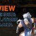 [Review] – Ys Memoire: Revelations in Celceta