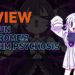 [Review] Yunyun Syndrome!? Rhythm Psychosis