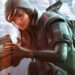 Tom Clancy’s Rainbow Six Siege reveló el contenido de su Temporada 2 del Año 11