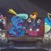 Rayman Origins Enhanced Edition apareció temporalmente en la Tienda de Microsoft