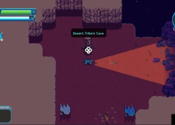 RoadOut anunció su lanzamiento para PC y consolas