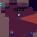 RoadOut anunció su lanzamiento para PC y consolas