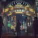 SEGA y Xbox levantan el telón para mostrar nuevos detalles de STRANGER THAN HEAVEN