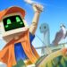 Scale the Depths ya está disponible en Steam