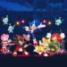 Sonic Live in Concert anunció las fechas de su gira por el 35° aniversario de Sonic The Hedgehog