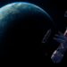 Tras 10 años de desarrollo, Space Haven llega a Steam