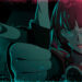 GUILTY GEAR -STRIVE- lanzó su mas reciente función «Blazing Pass»