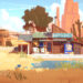 Slots & Daggers y SUMMERHOUSE llegan a consolas en mayo