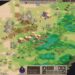 MicroProse publicará TFC2: Collapse of the Bronze Age, la secuela del aclamado RTS