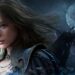 Se acerca la marea: Tides of Annihilation será jugable este invierno con la llegada de su demo