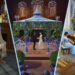 Visual Sims 4 Bridgerton
