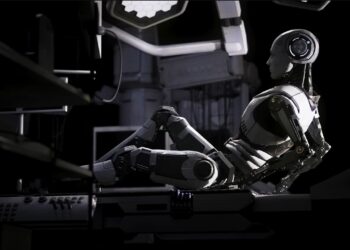 ¿Ser o no ser? Se anunció el próximo The Talos Principle 3