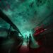 El nuevo juego de terror asiático en primera persona, THE TAG-ALONG OBSESSION, ya está disponible