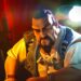 Tides Of Tomorrow anunció su tráiler de reconocimientos
