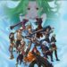 NIS América anuncia que dos clásicos de la saga Trails llegan a Switch 2 y PS5