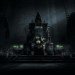 Llega la beta cerrada de Warhammer 40.000: Dark Heresy