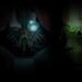 Contempla al nuevo líder: ya hay fecha de lanzamiento para Warhammer 40,000: Mechanicus II
