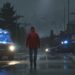 WILL: Follow The Light ya está disponible en PC y Consolas