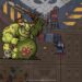Warhammer Survivors llegará a iOS y Android