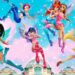 La magia está de vuelta con la llegada de Winx Club: The Magic is Back