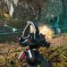 Apex Legends «Aceleración» lanzó un nuevo evento