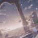 ARIE: Moonprayer nos trae melodías antes del final en su lanzamiento para PC