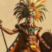 Aztecs: The Last Sun lanza su version 1.0 junto con nuevos modos