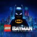 ¡Llegó el LEGO que ríe! Un nuevo tráiler reveló a Joker y Harley Quinn en LEGO Batman: Legacy of the Dark Knight