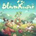 BloomKeeper confirma su lanzamiento junto con una demo