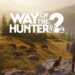Way of the Hunter 2 suma la reserva africana Kilimaya en su Early Access Update 2